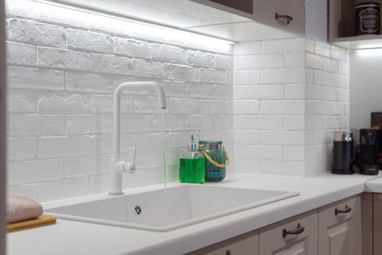 אתונה Acropolis Premium Residence מראה חיצוני תמונה