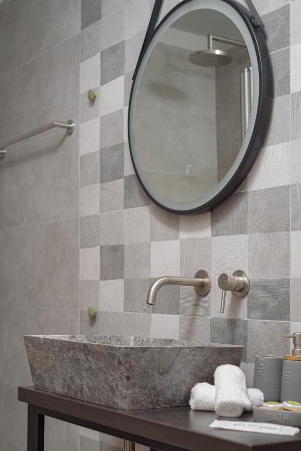 אתונה Acropolis Premium Residence מראה חיצוני תמונה